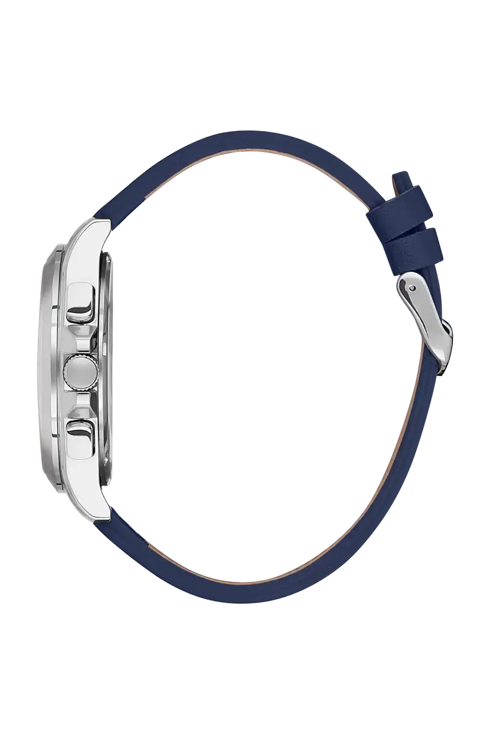 product_448_6884ce92f0bda.webp