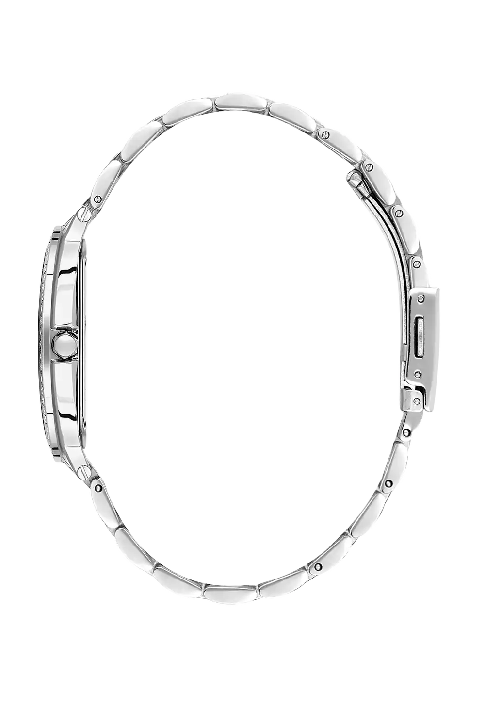product_45_6884ce885b02c.webp
