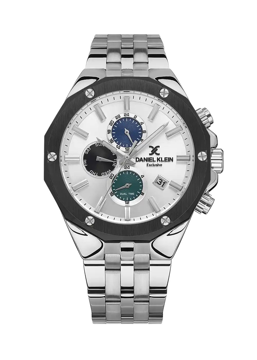 product_451_6884ce9306be5.webp