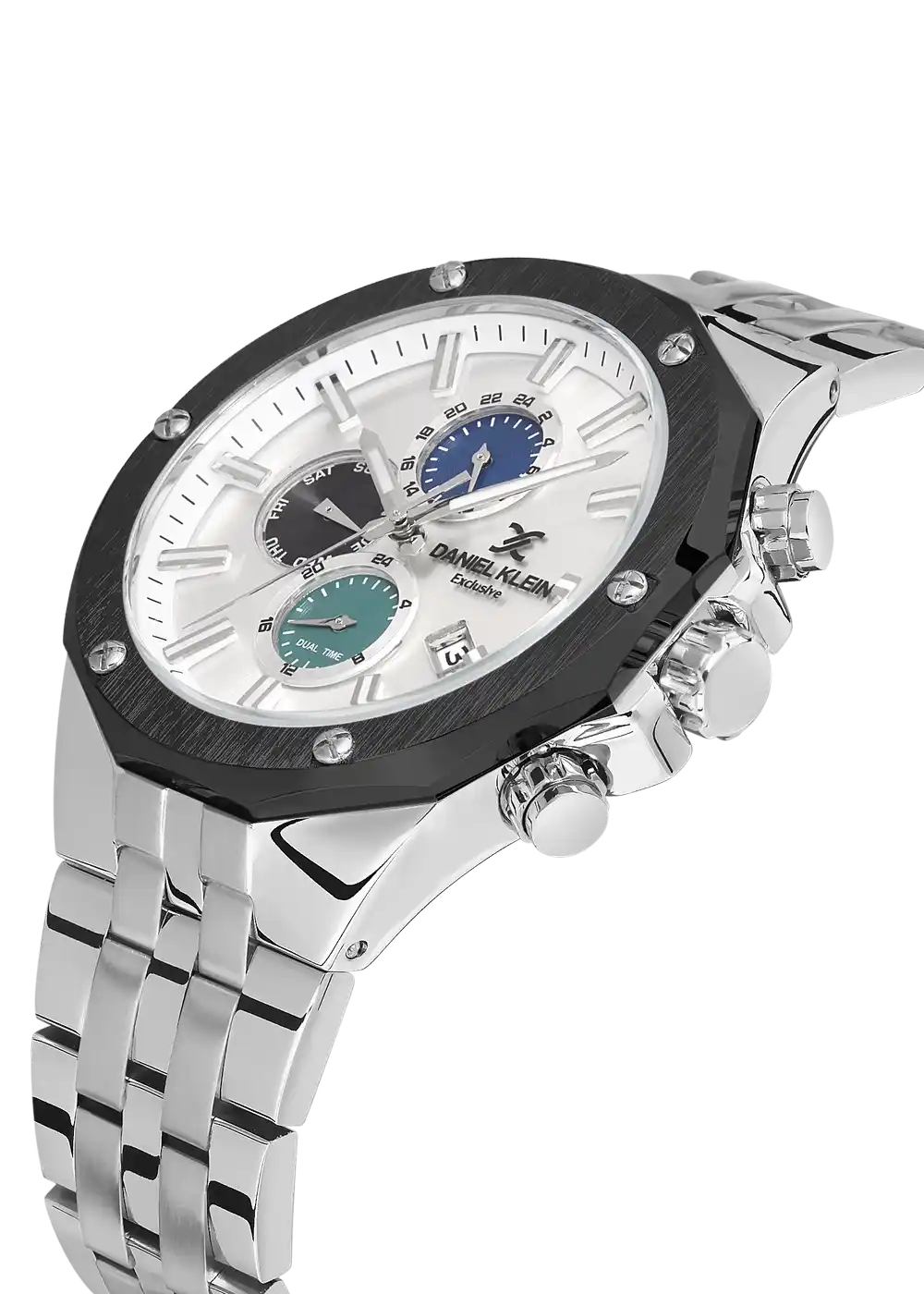 product_451_6884ce9307136.webp