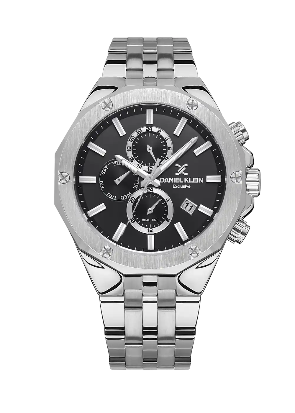 product_452_6884ce930ac54.webp