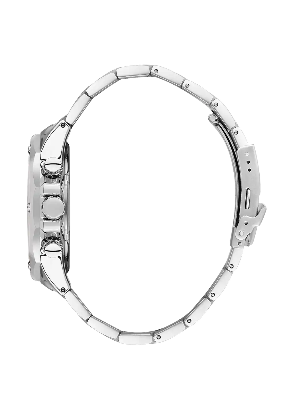 product_452_6884ce930aeb5.webp