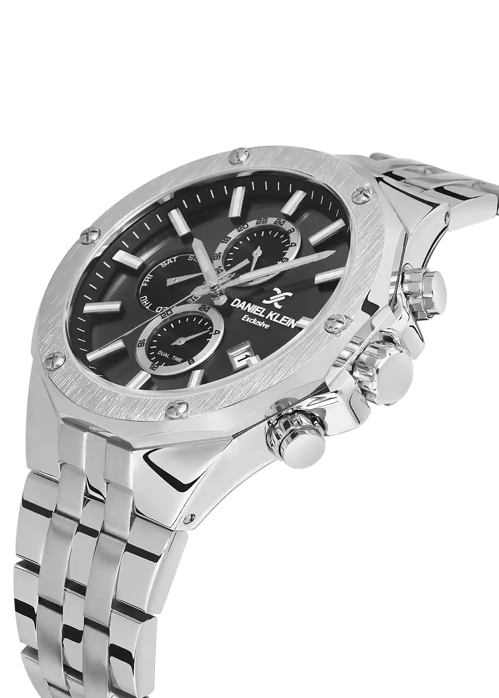 product_452_6884ce930b12a.webp
