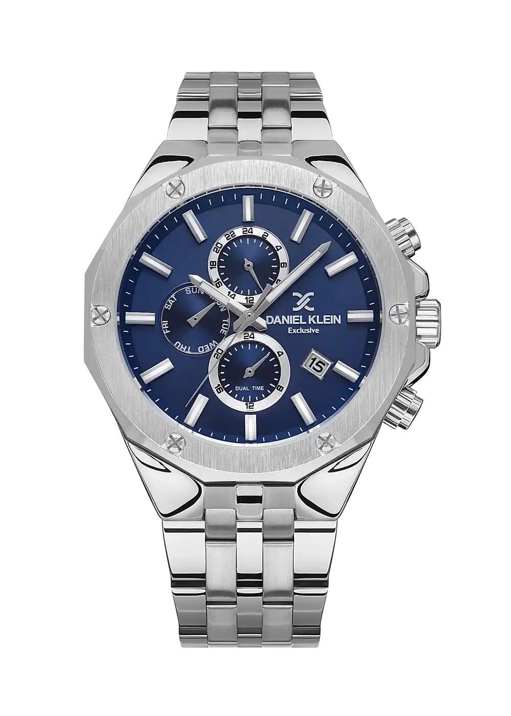 product_453_6884ce930e9ae.webp