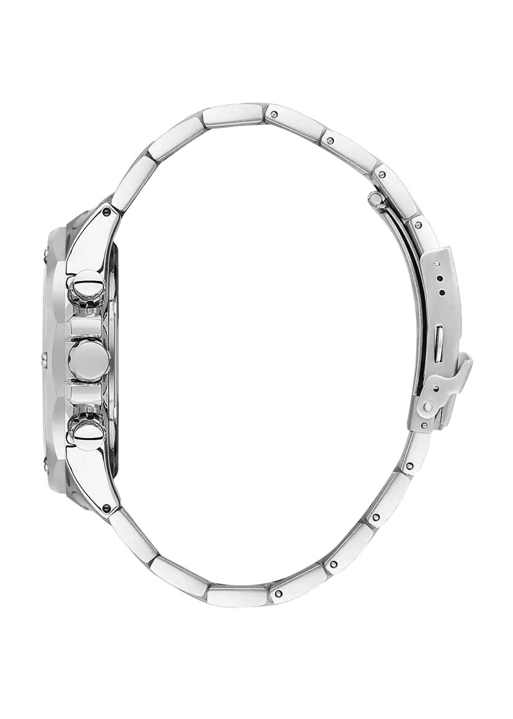 product_453_6884ce930ec24.webp