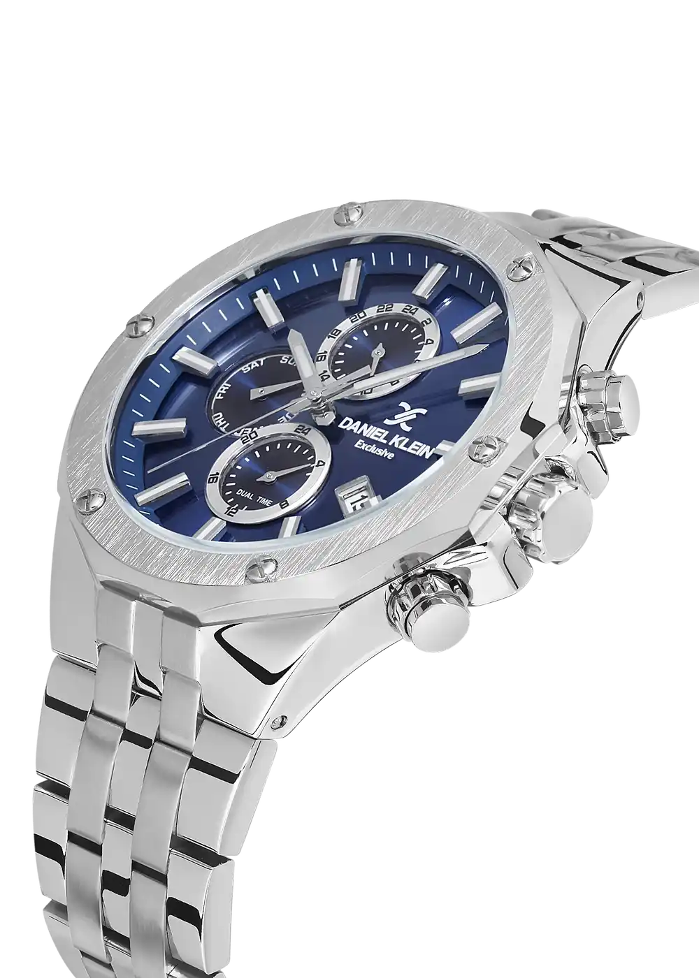 product_453_6884ce930ef19.webp