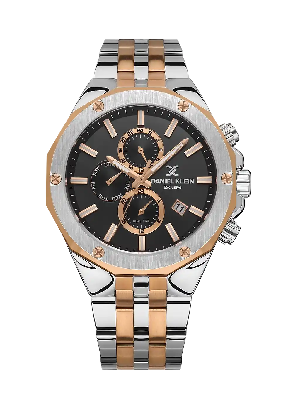 product_454_6884ce93128a2.webp