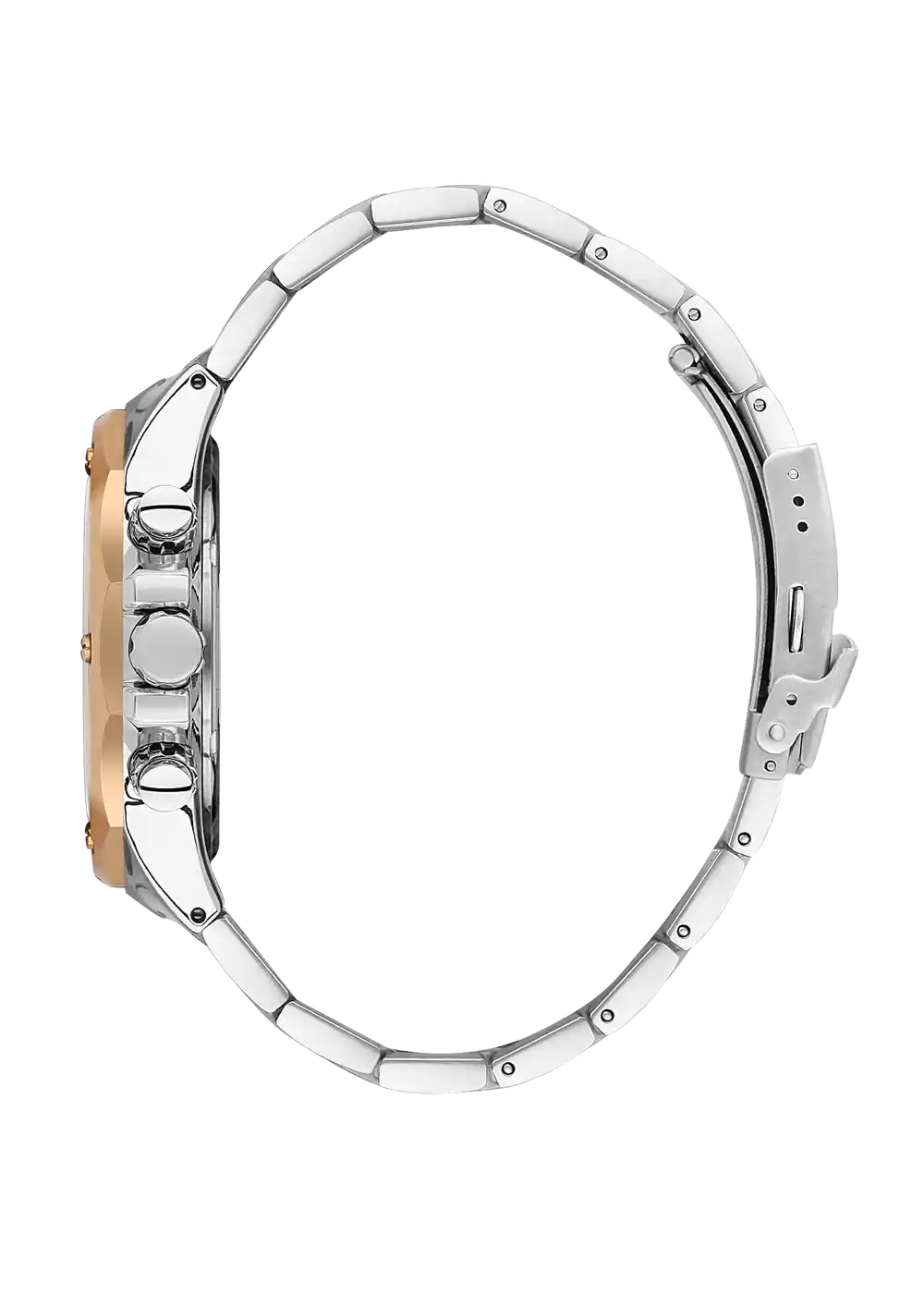product_454_6884ce9312bcd.webp