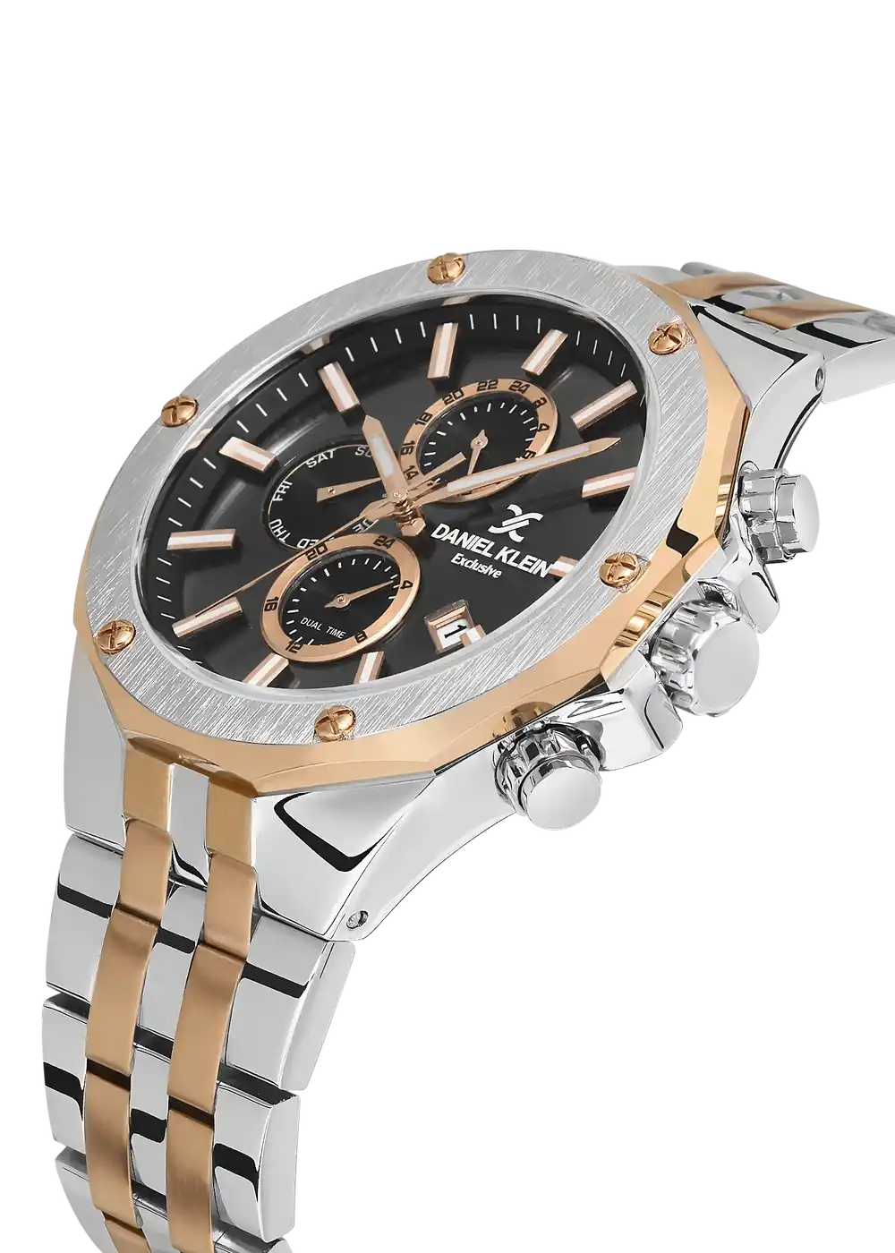 product_454_6884ce9312fe7.webp