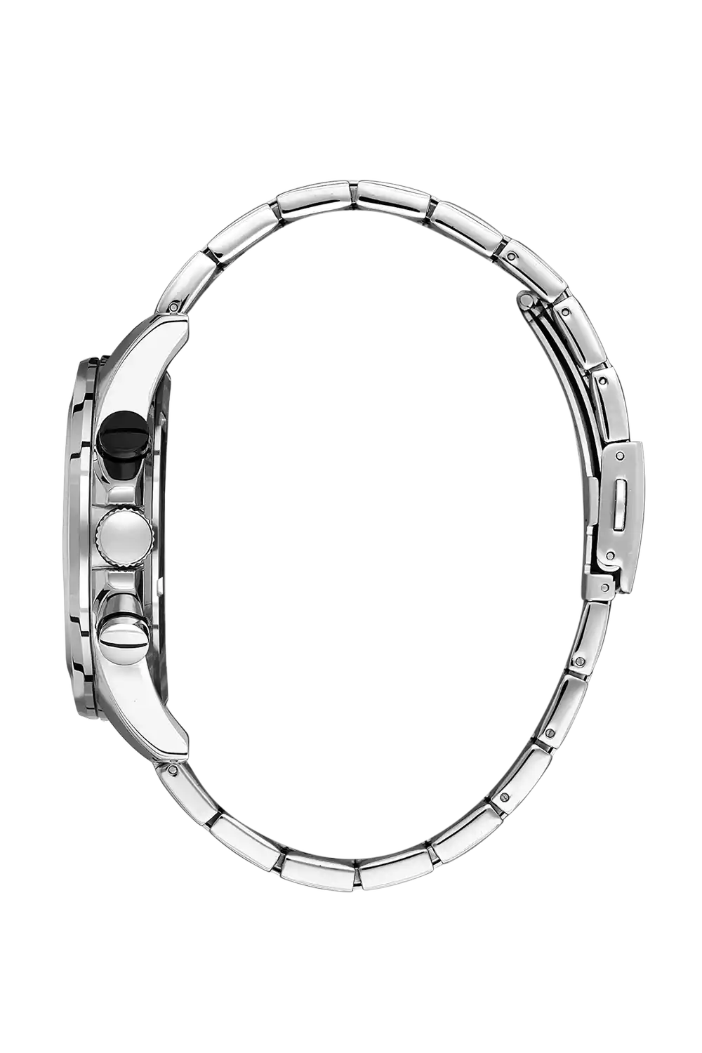 product_455_6884ce931fb53.webp