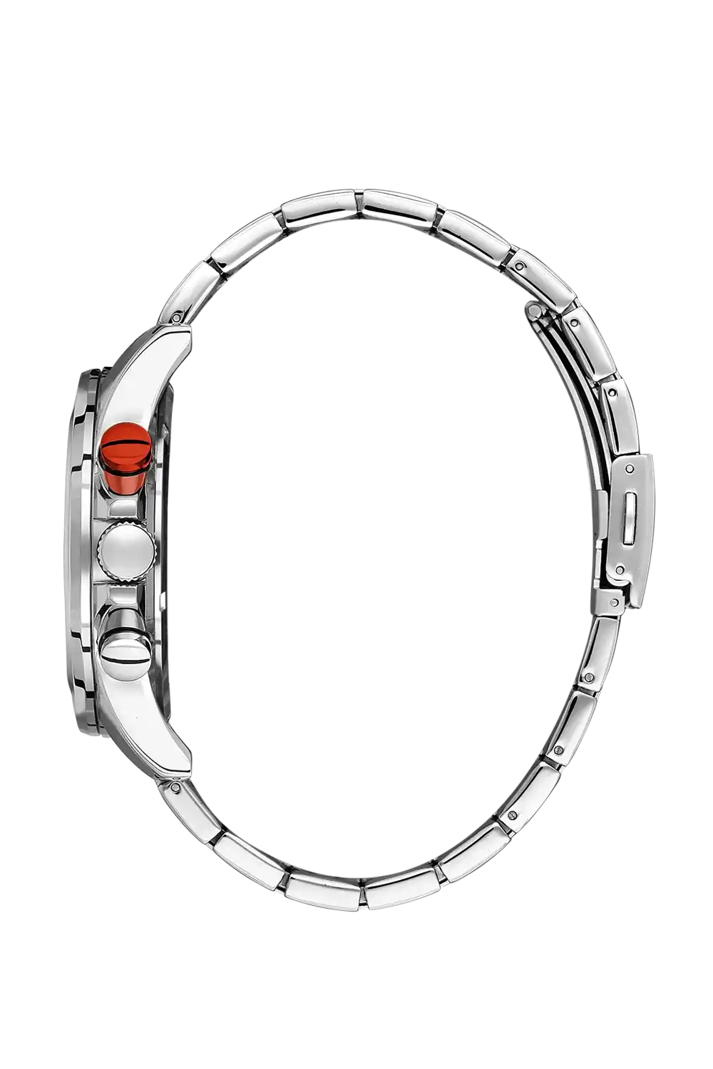product_456_6884ce9327483.webp