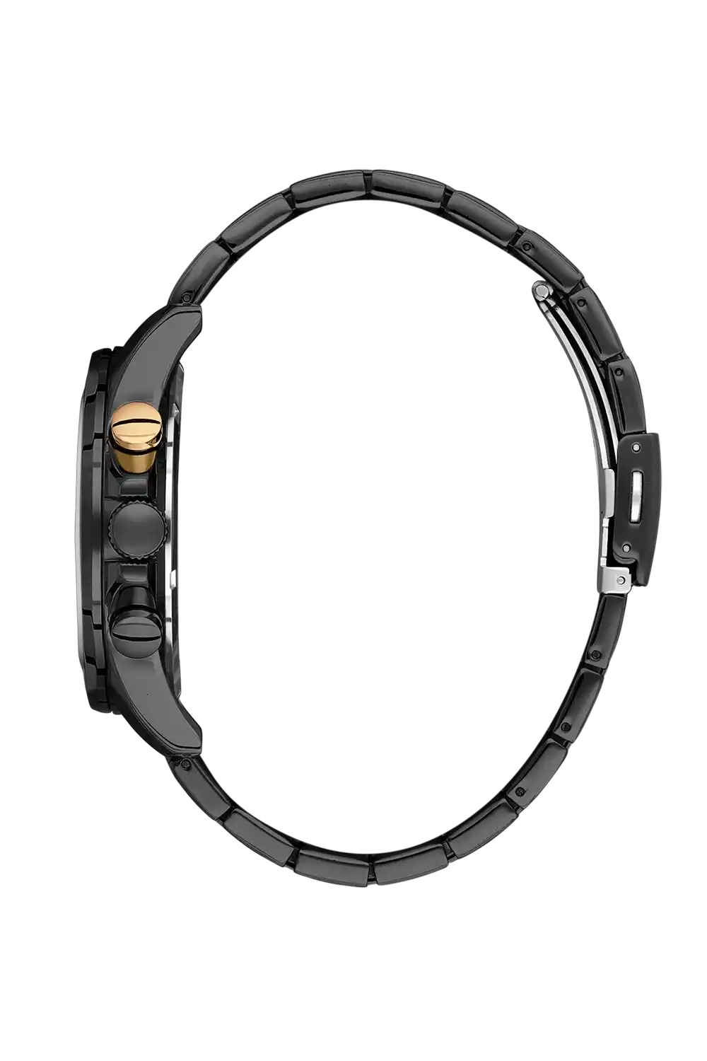 product_457_6884ce932e2f2.webp