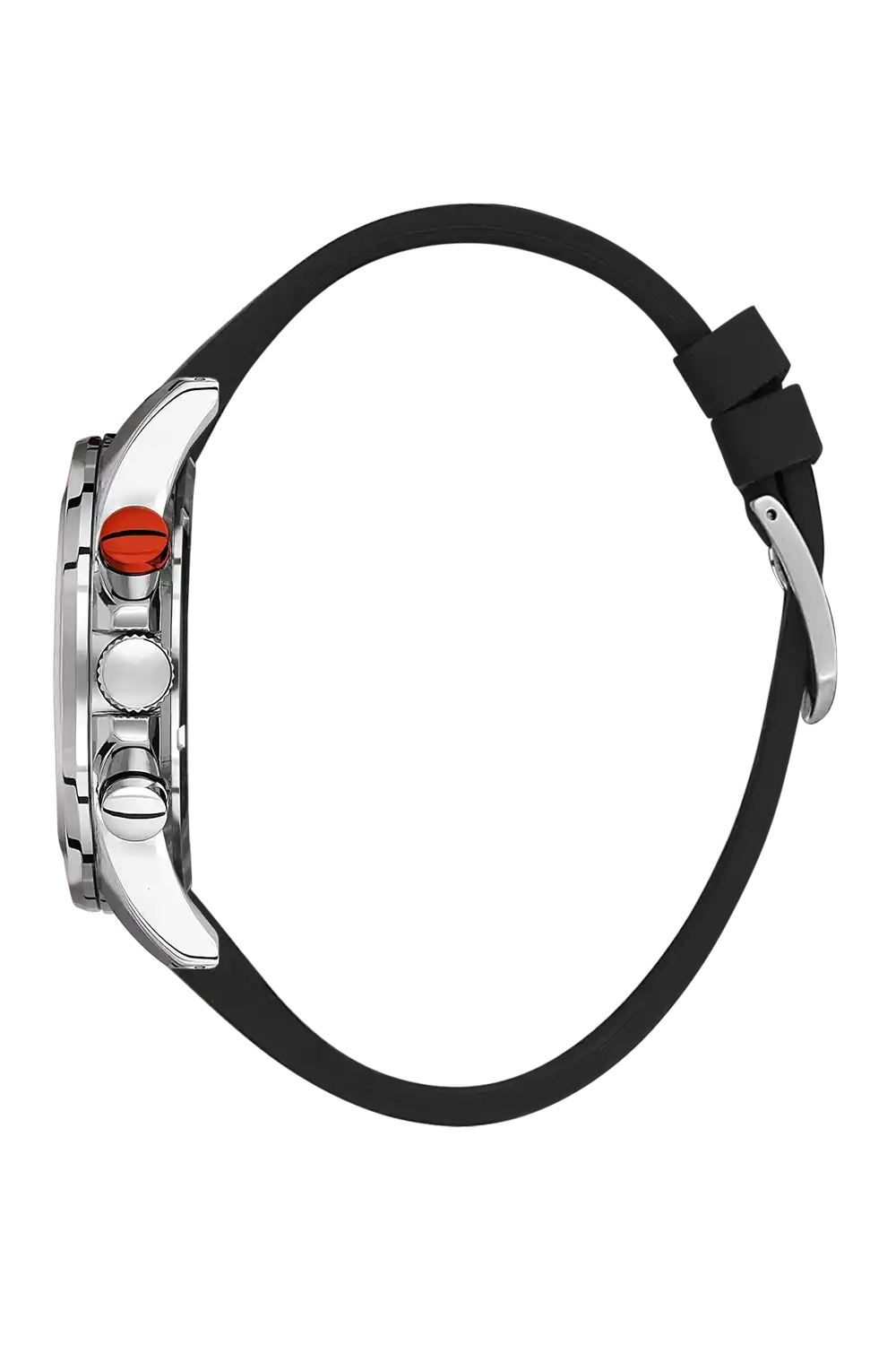 product_458_6884ce933ab0c.webp