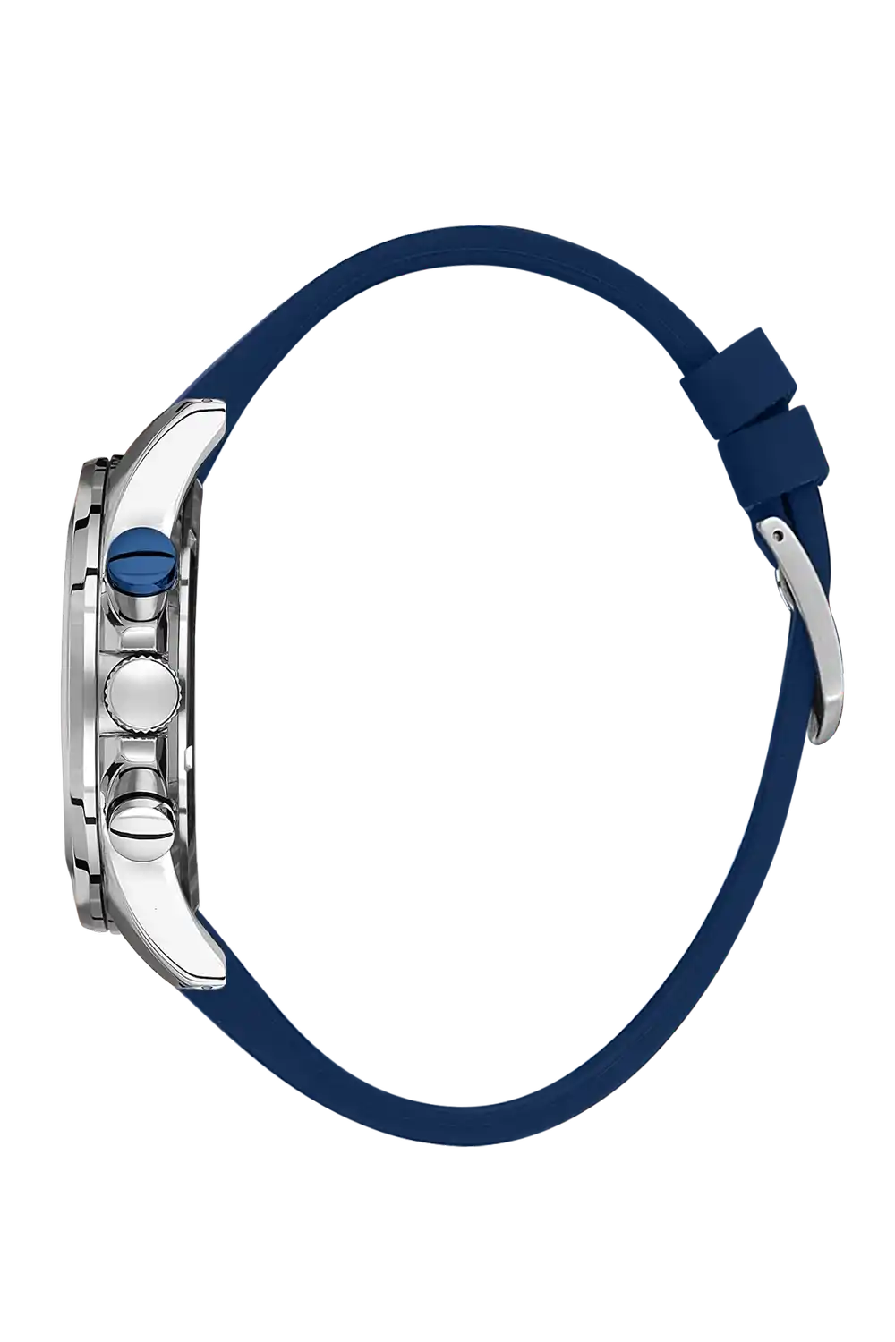 product_459_6884ce9345a00.webp