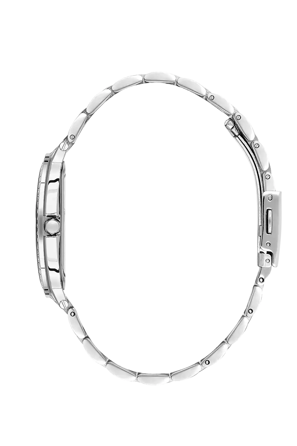 product_46_6884ce885e9bc.webp