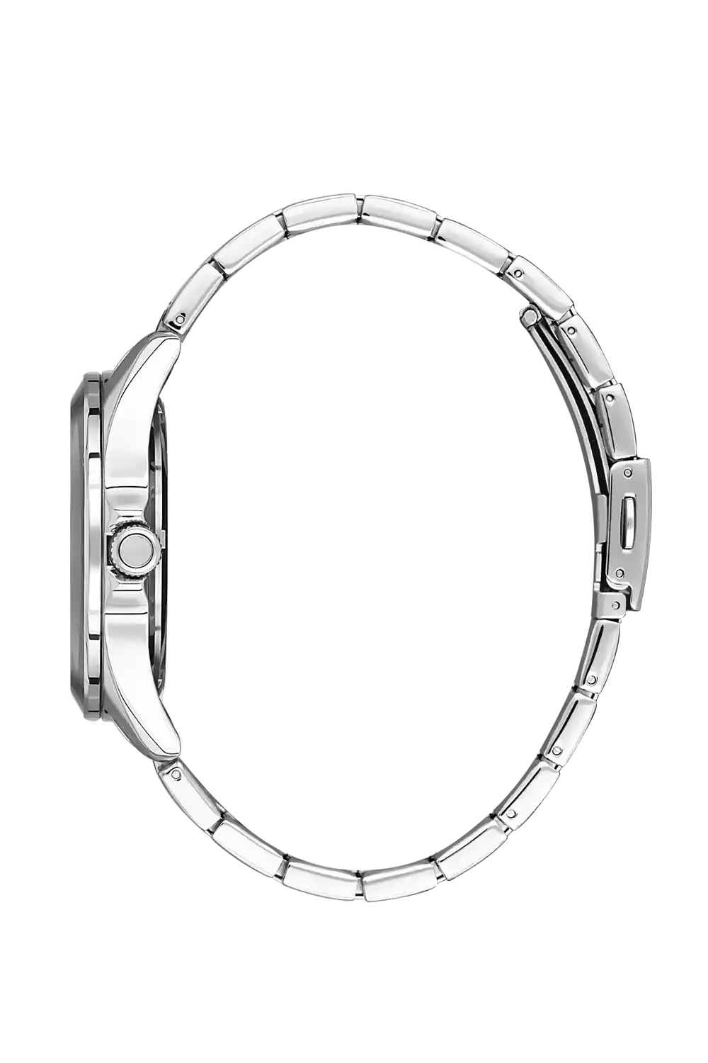 product_461_6884ce9360db7.webp