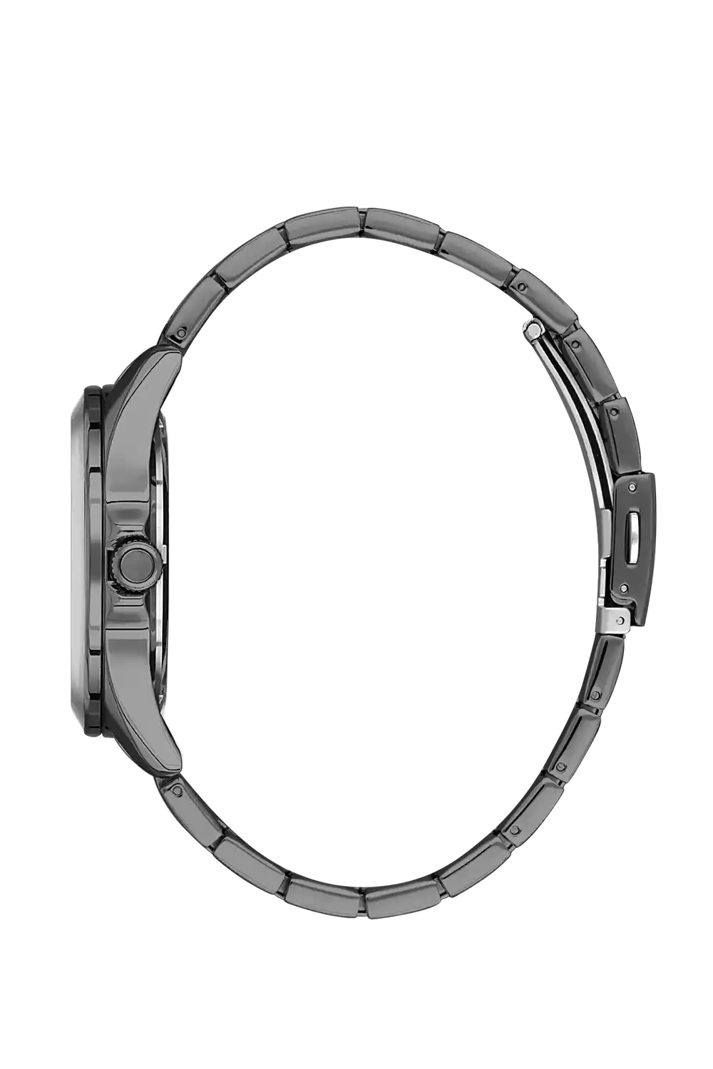 product_465_6884ce9390da2.webp