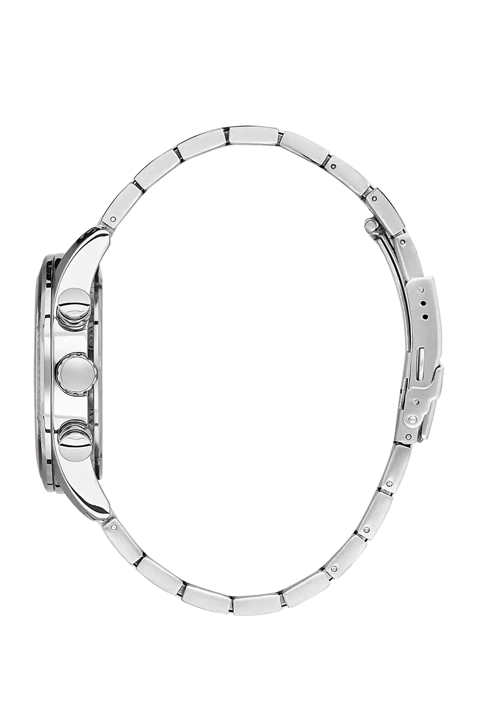 product_466_6884ce93a07a7.webp
