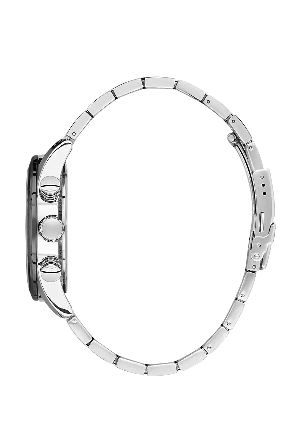 product_467_6884ce93aedf5.webp