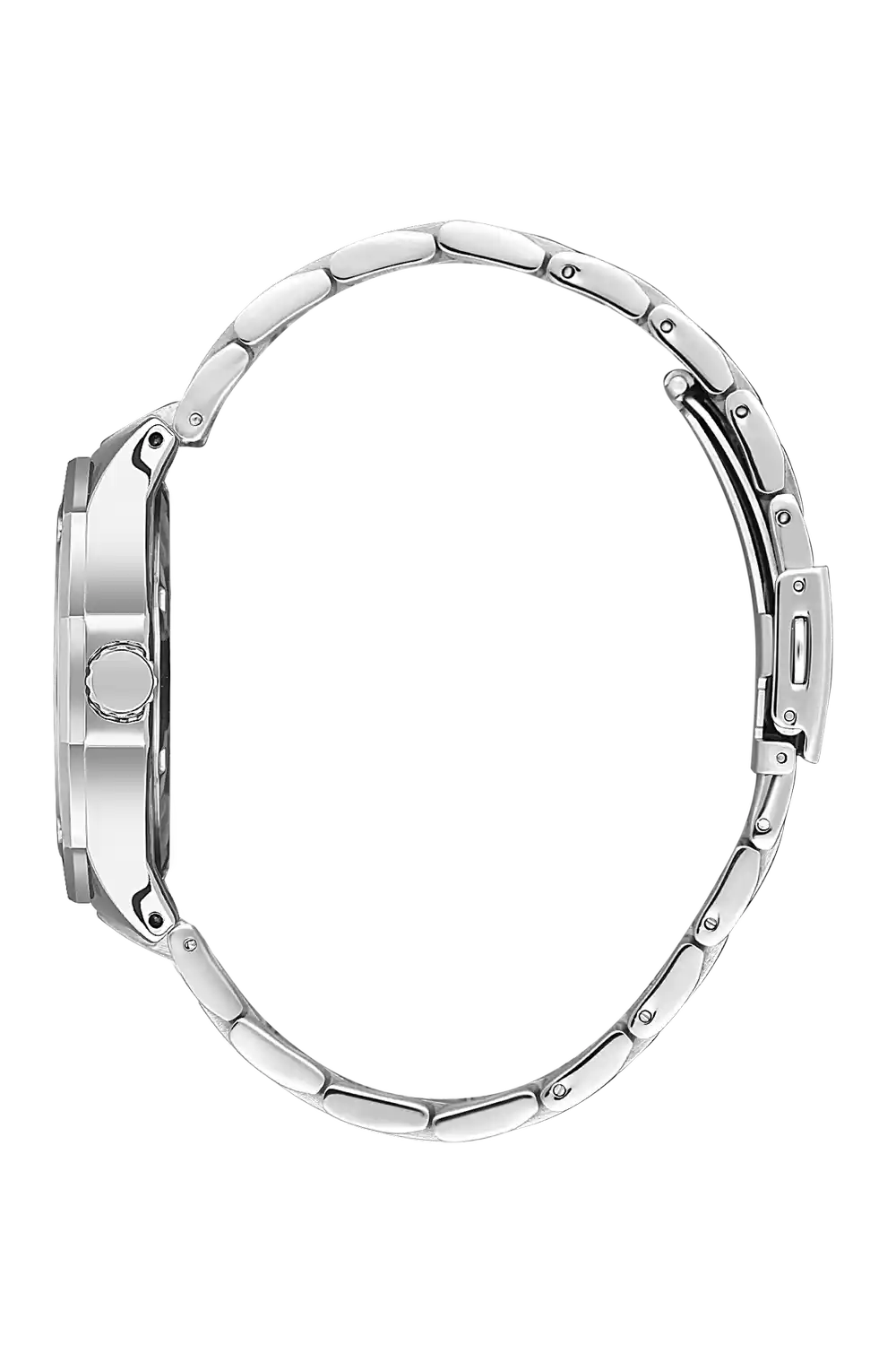 product_469_6884ce93c5317.webp