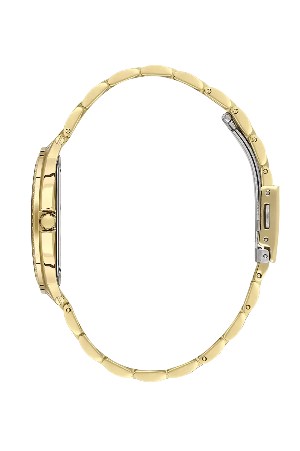 product_47_6884ce8862e8b.webp