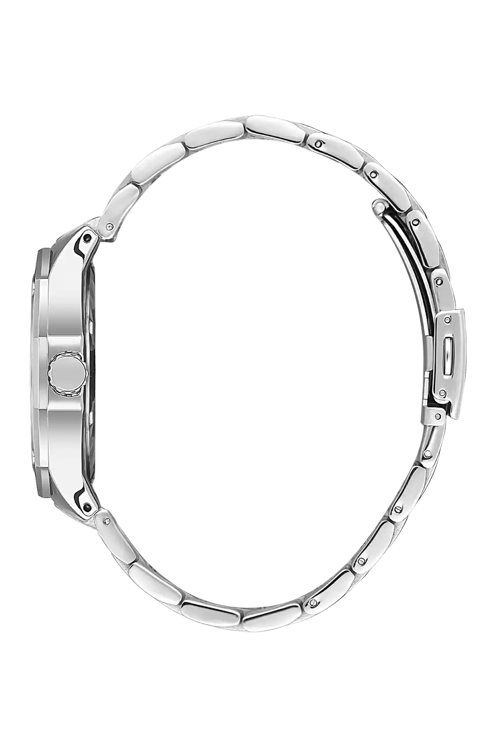 product_470_6884ce93cbaf1.webp