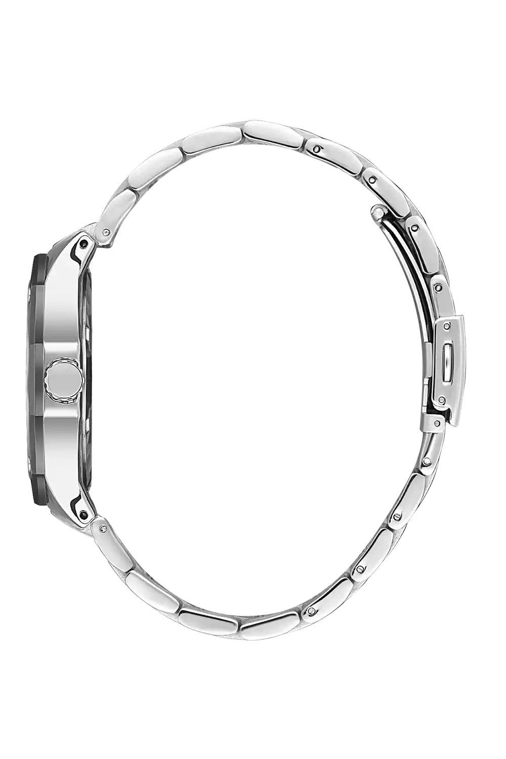 product_471_6884ce93d4310.webp