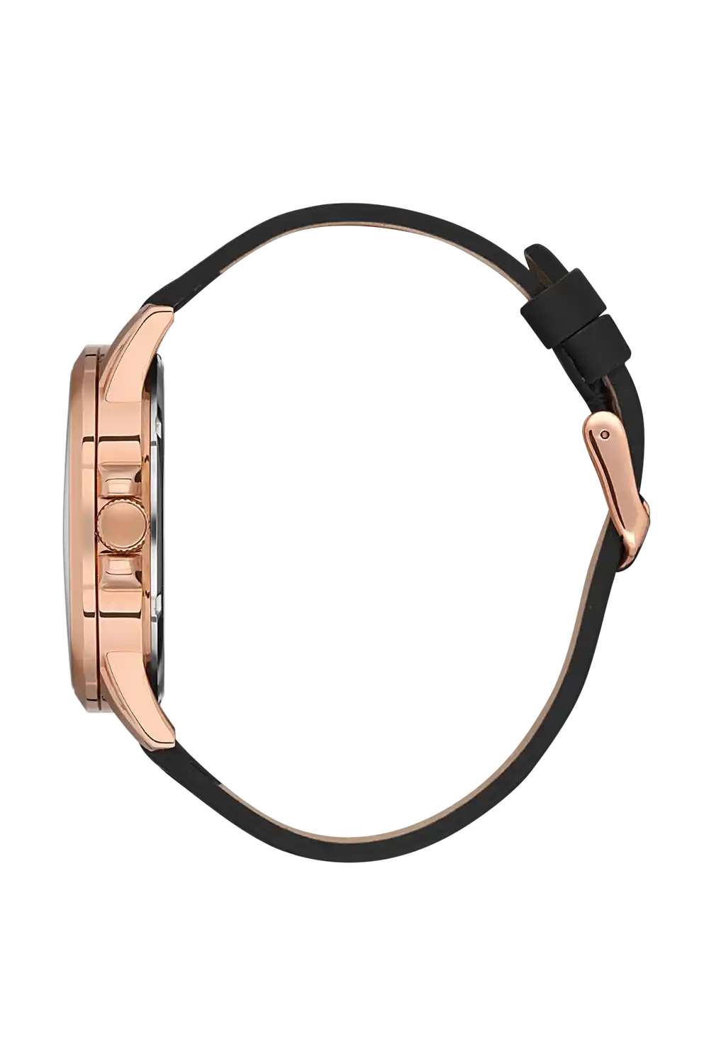 product_474_6884ce93f1479.webp