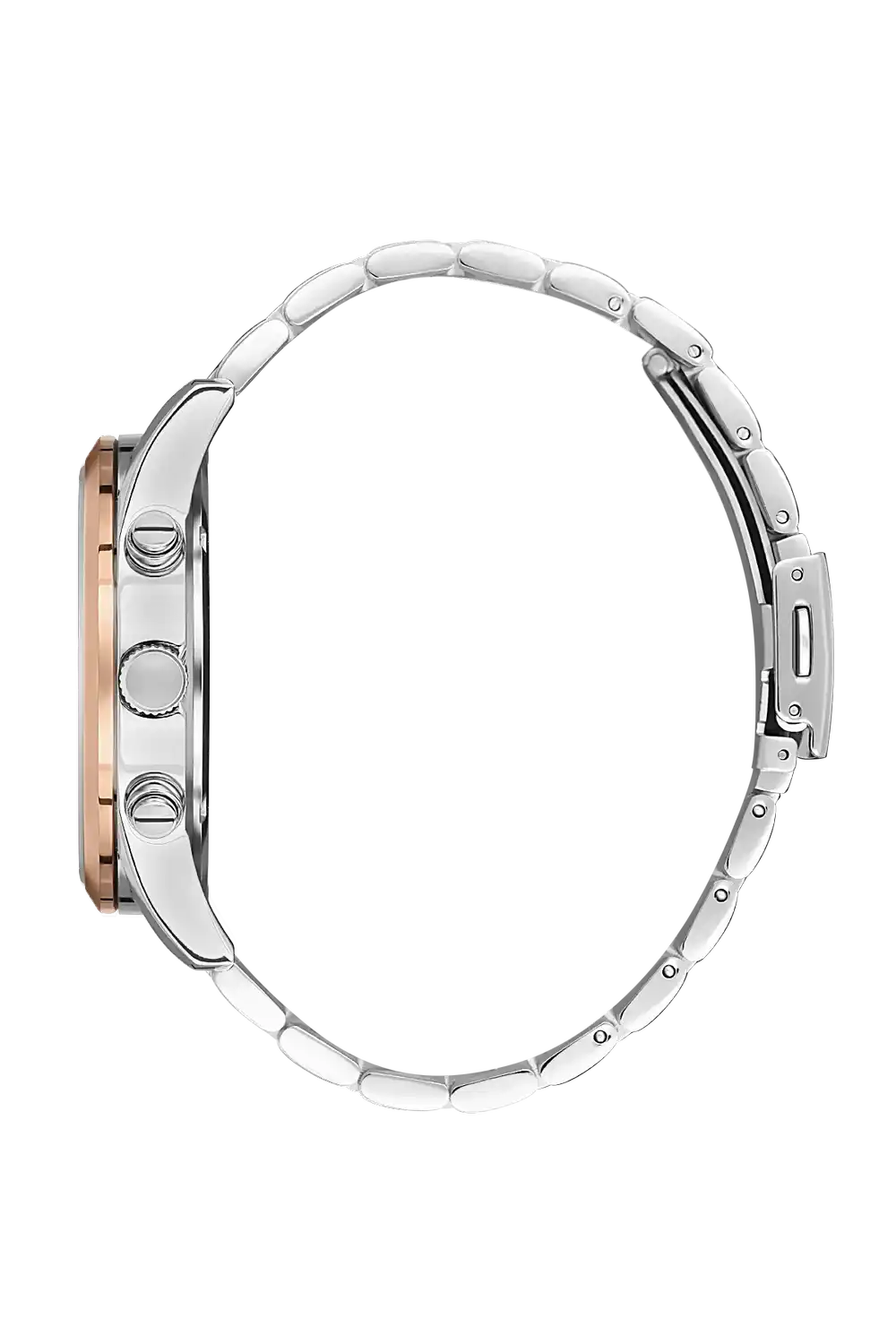 product_476_6884ce940c88d.webp