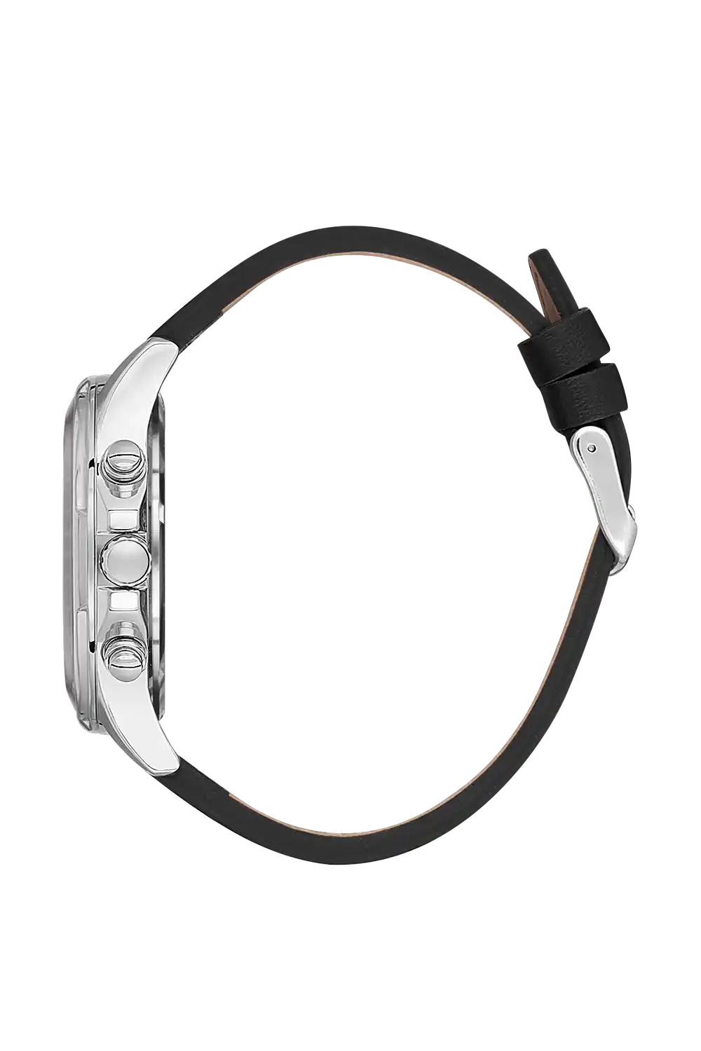 product_479_6884ce94279fa.webp