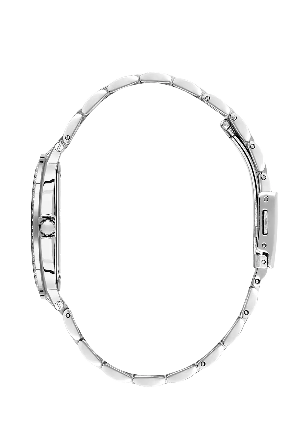 product_48_6884ce886692e.webp