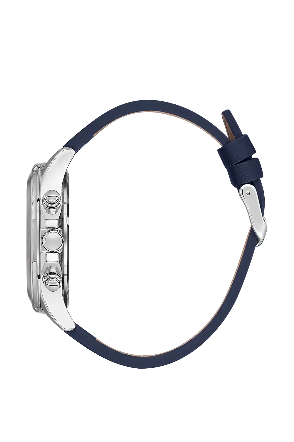 product_480_6884ce9433d72.webp
