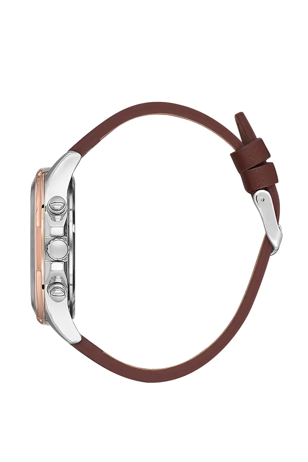 product_481_6884ce943d607.webp
