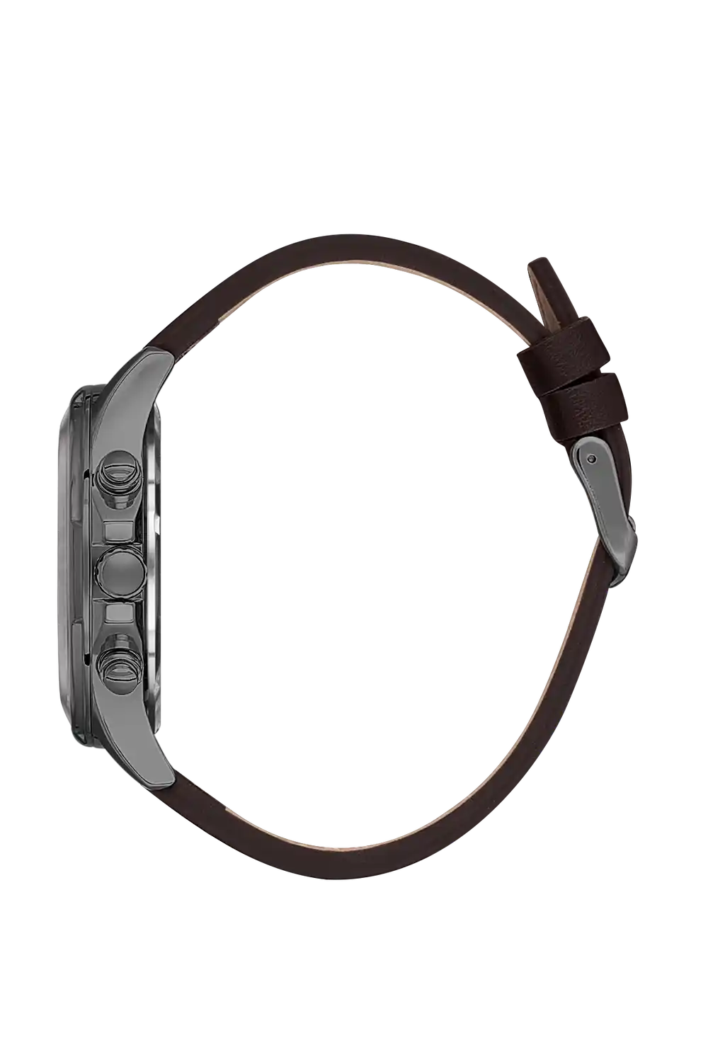product_482_6884ce944ae69.webp