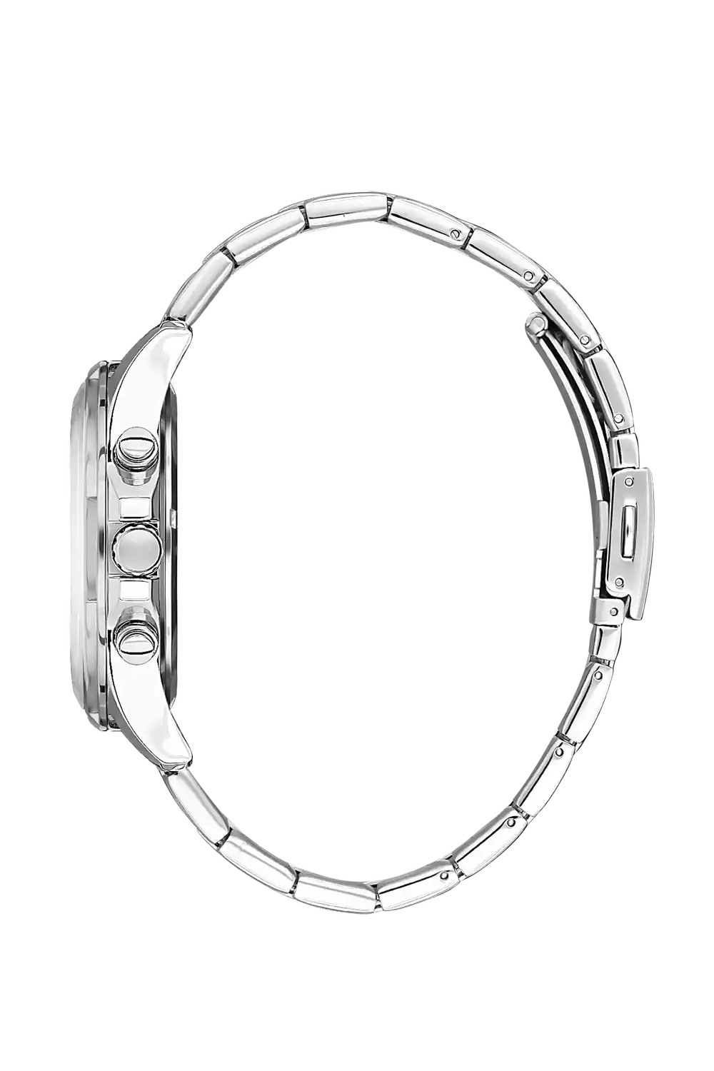 product_483_6884ce945914b.webp