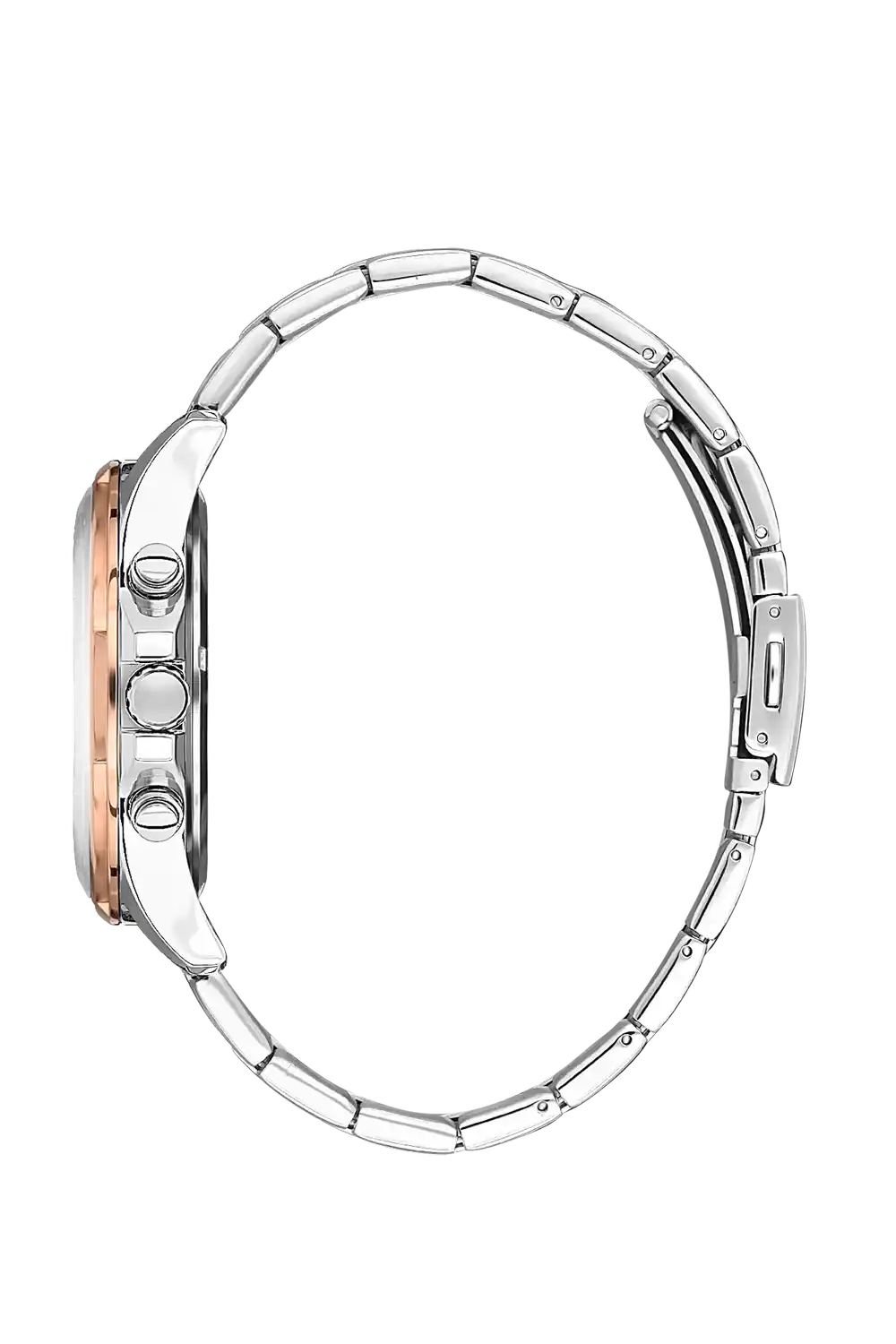 product_484_6884ce9460d19.webp
