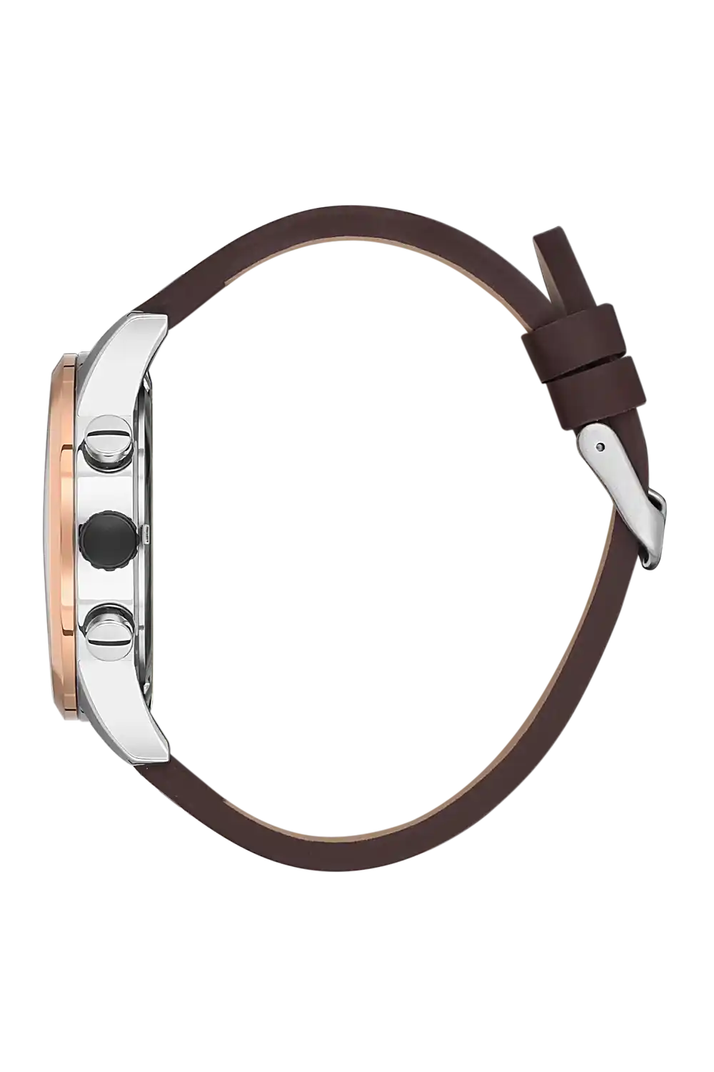 product_487_6884ce948415c.webp
