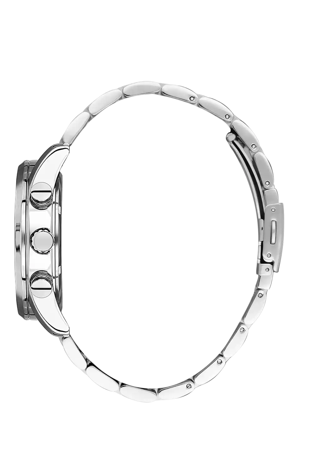 product_490_6884ce94aa959.webp
