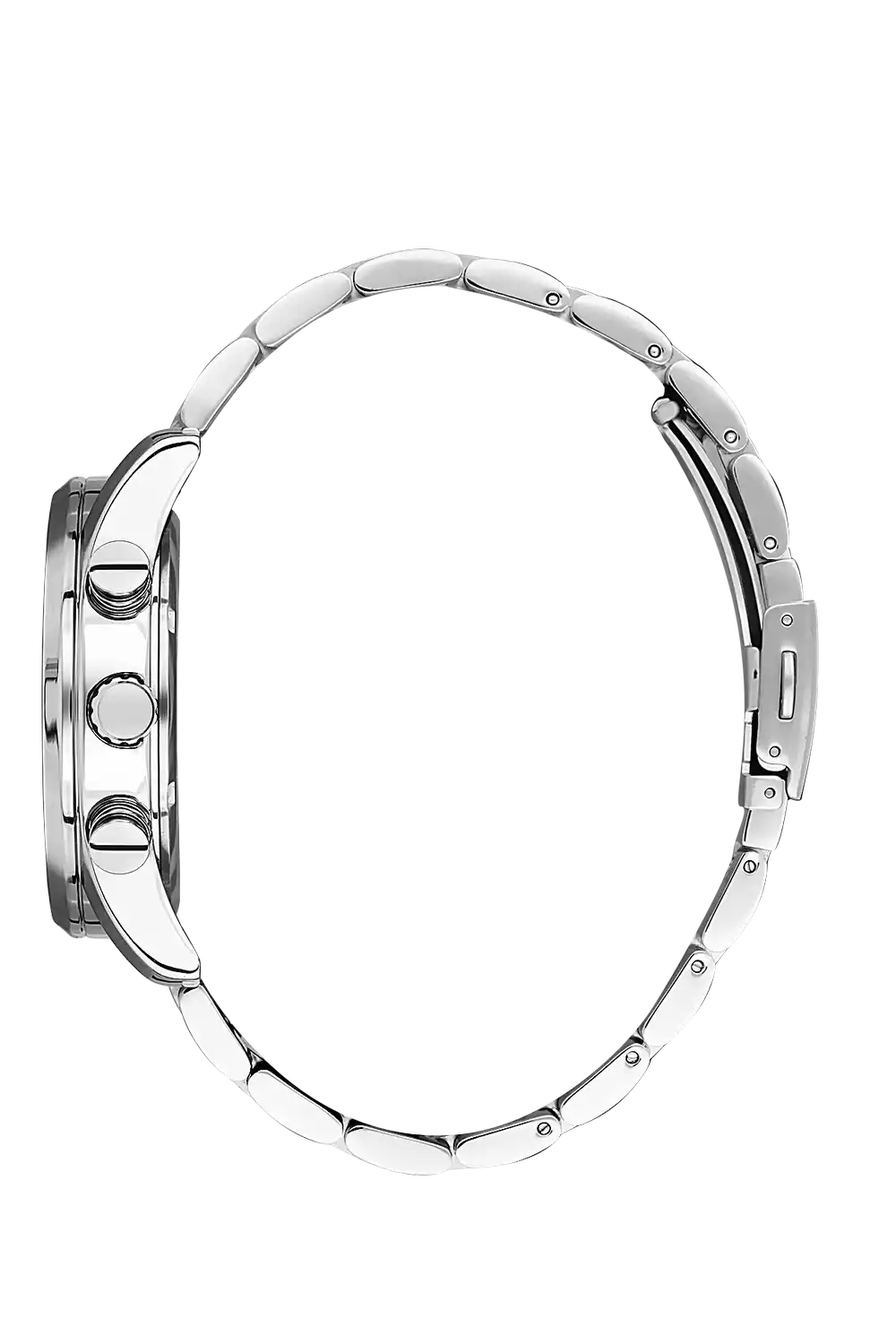 product_491_6884ce94bb7eb.webp