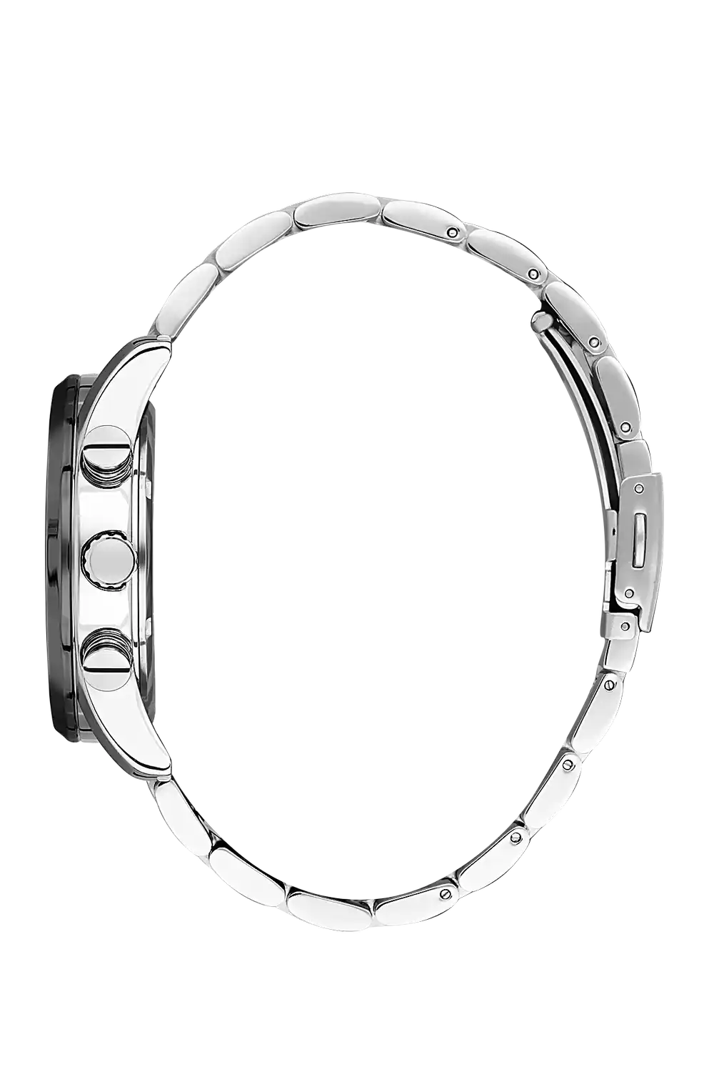 product_492_6884ce94c2fbe.webp