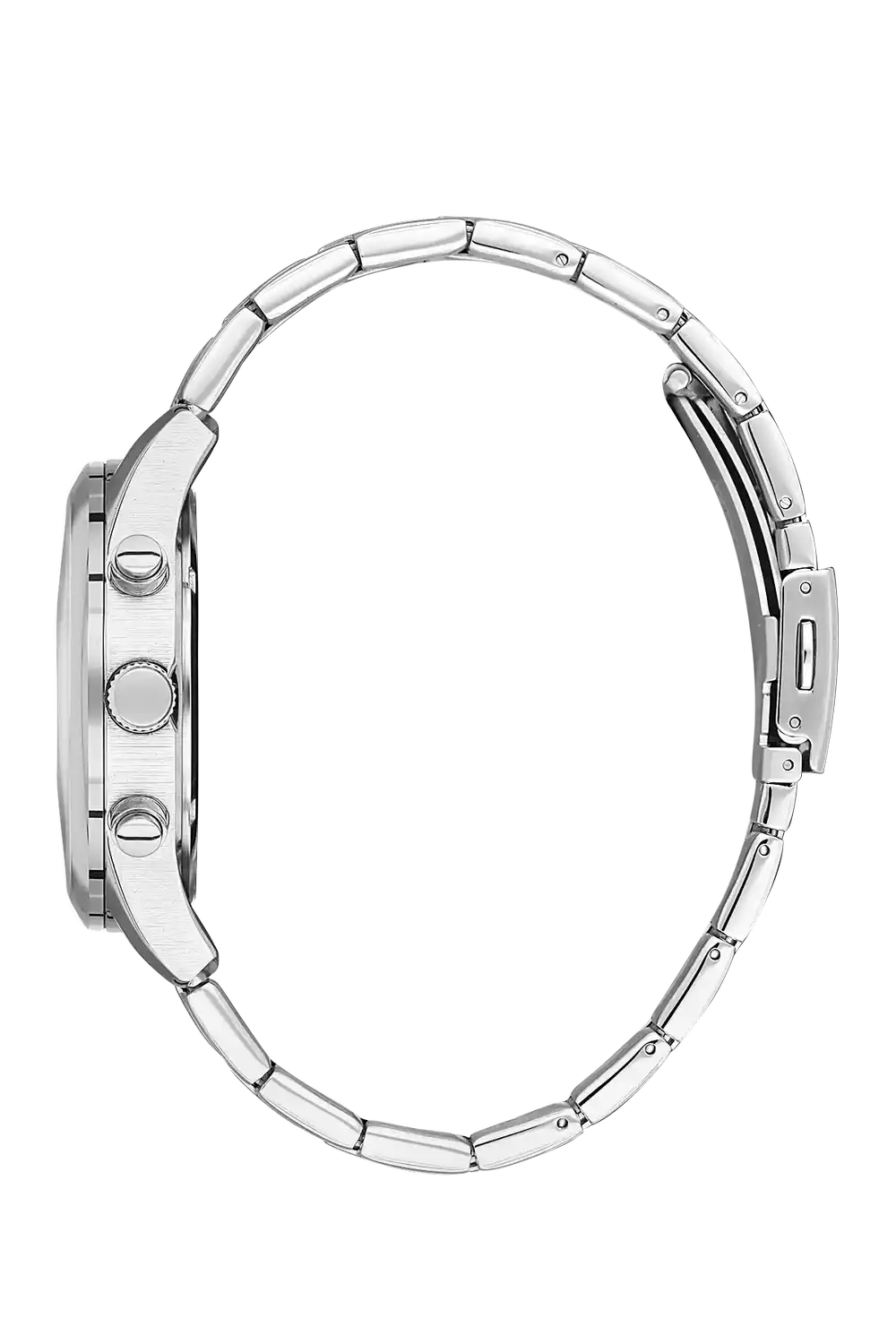 product_493_6884ce94c6cd3.webp