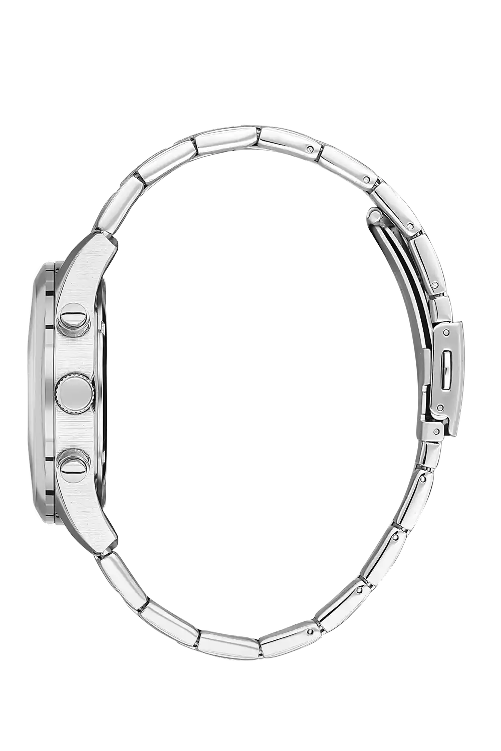 product_494_6884ce94c9d9c.webp
