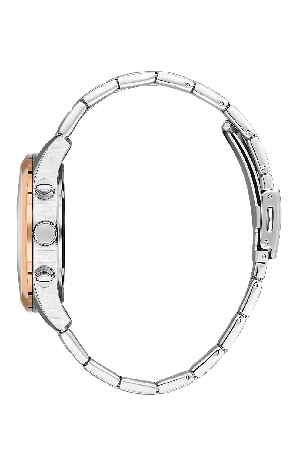 product_495_6884ce94ccda5.webp
