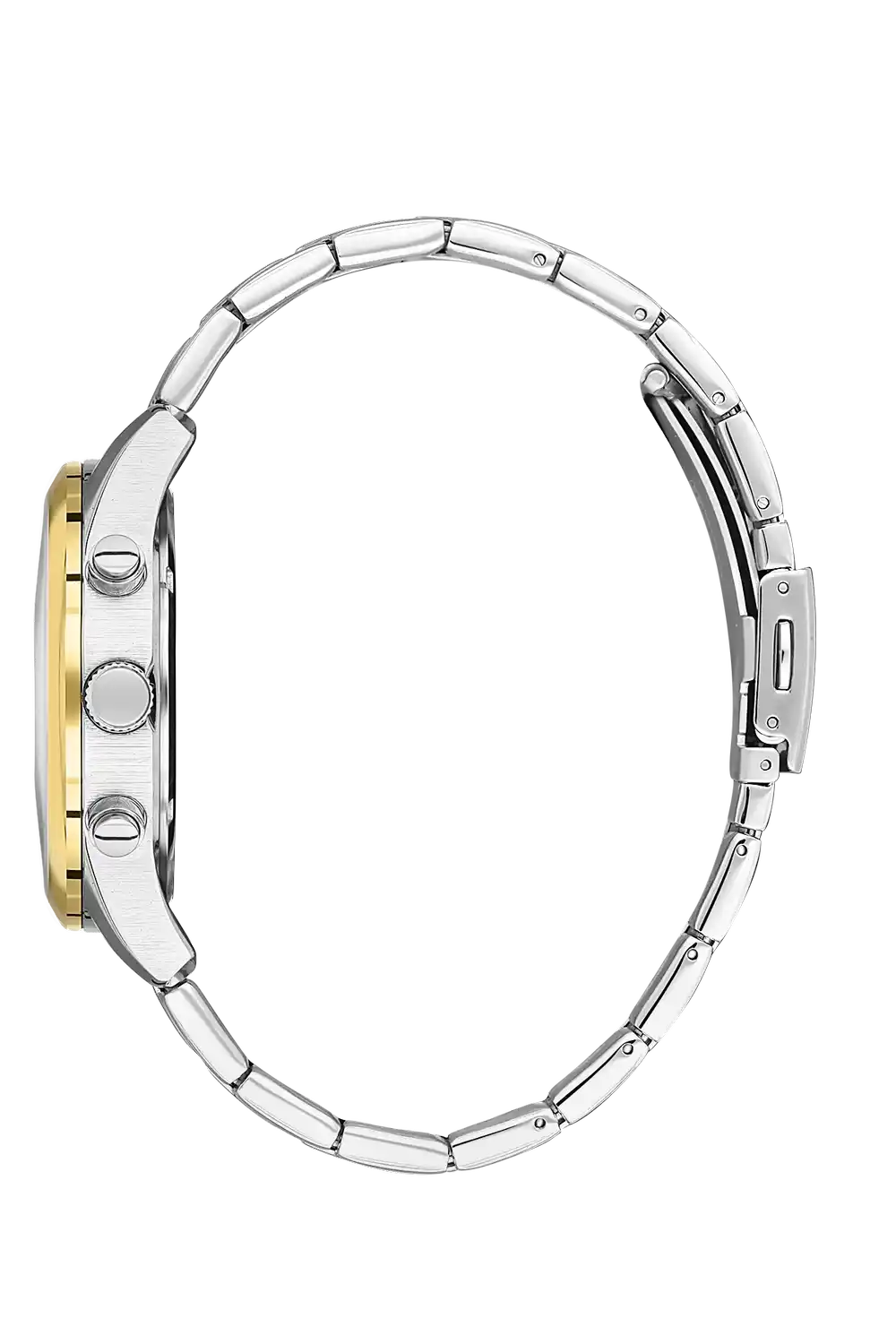 product_496_6884ce94d0266.webp