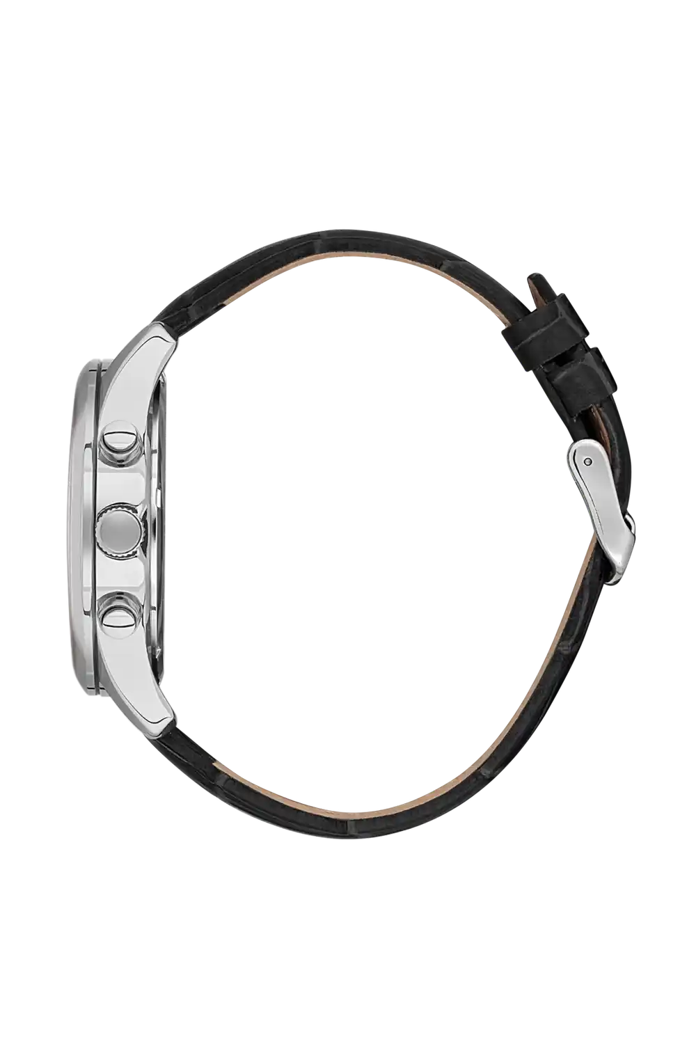 product_497_6884ce94d3279.webp