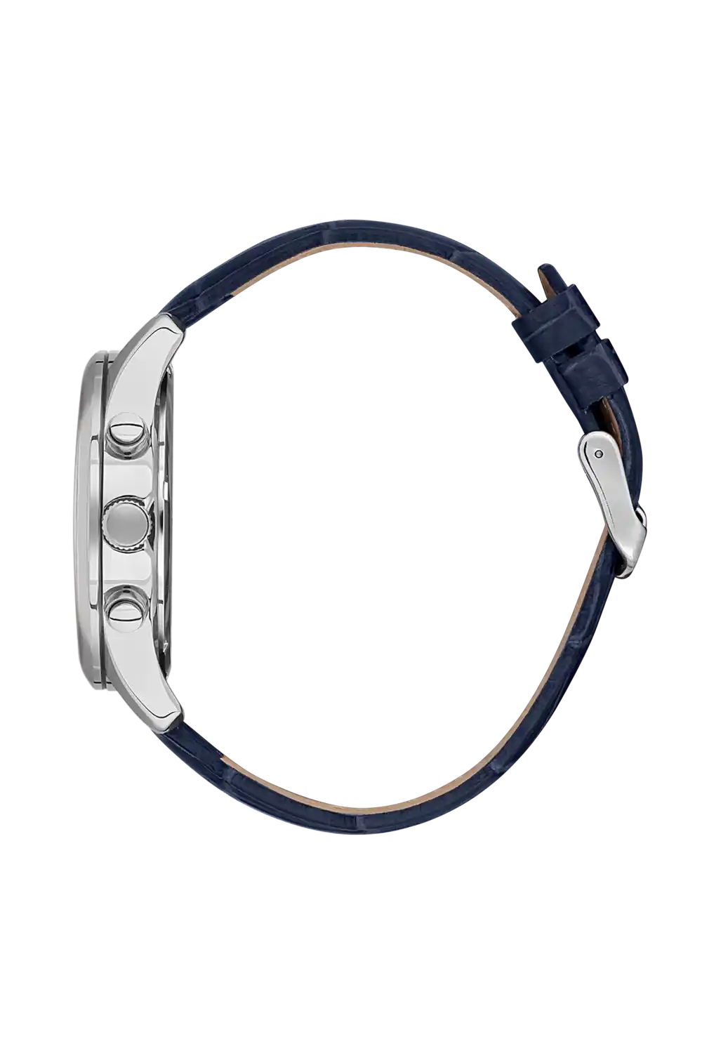 product_498_6884ce94d6a75.webp