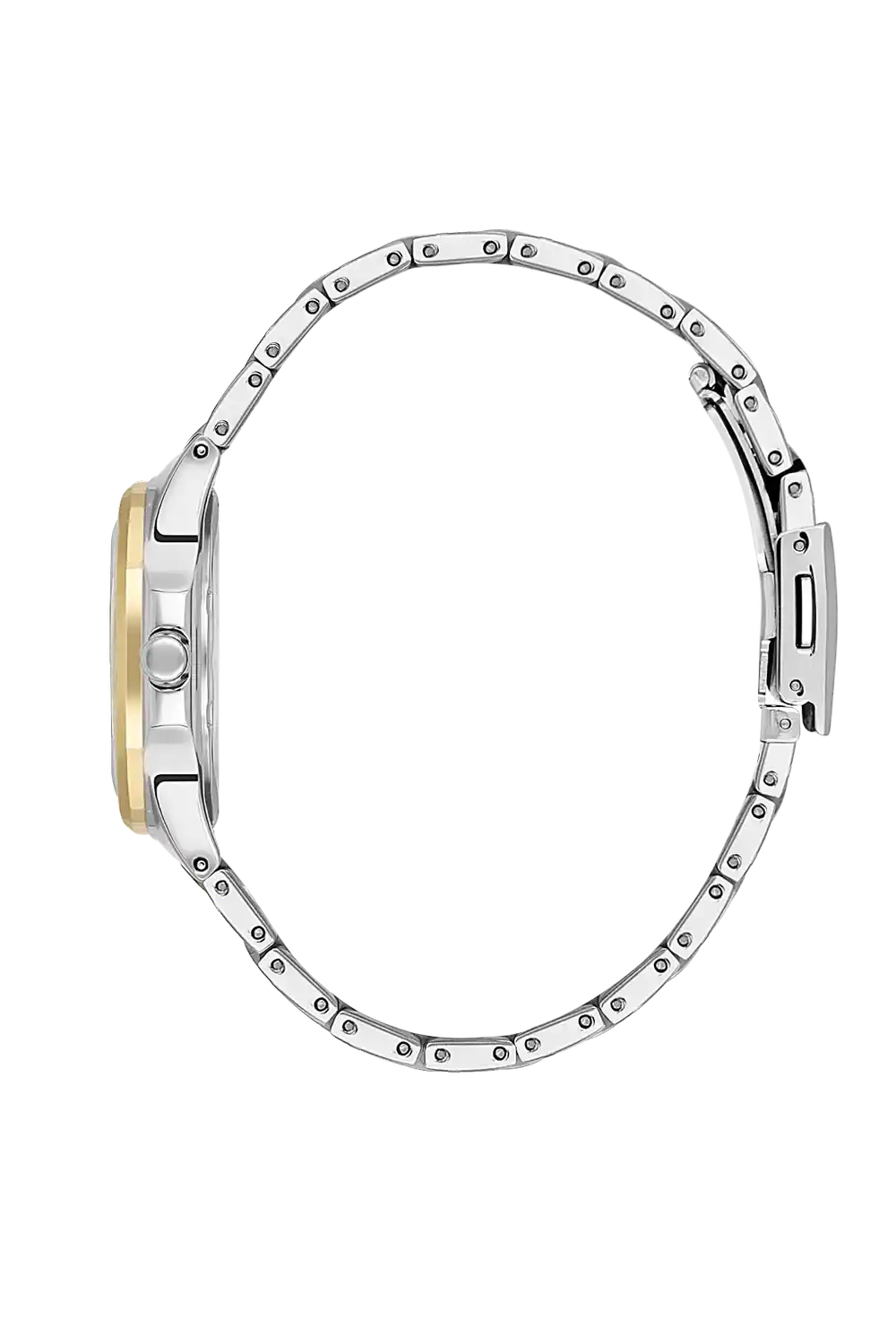 product_5_6884ce86efd26.webp