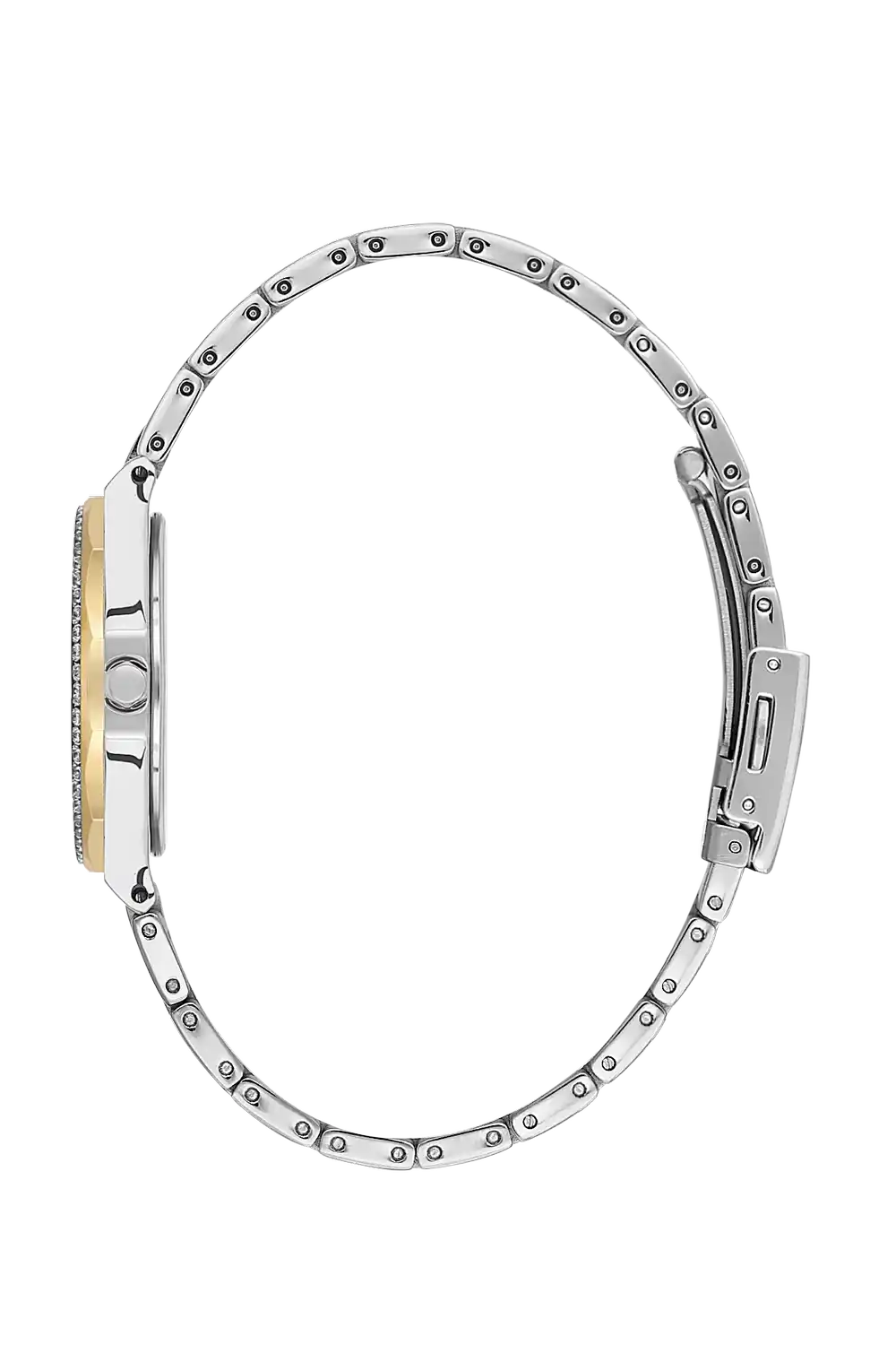 product_50_6884ce886dd35.webp