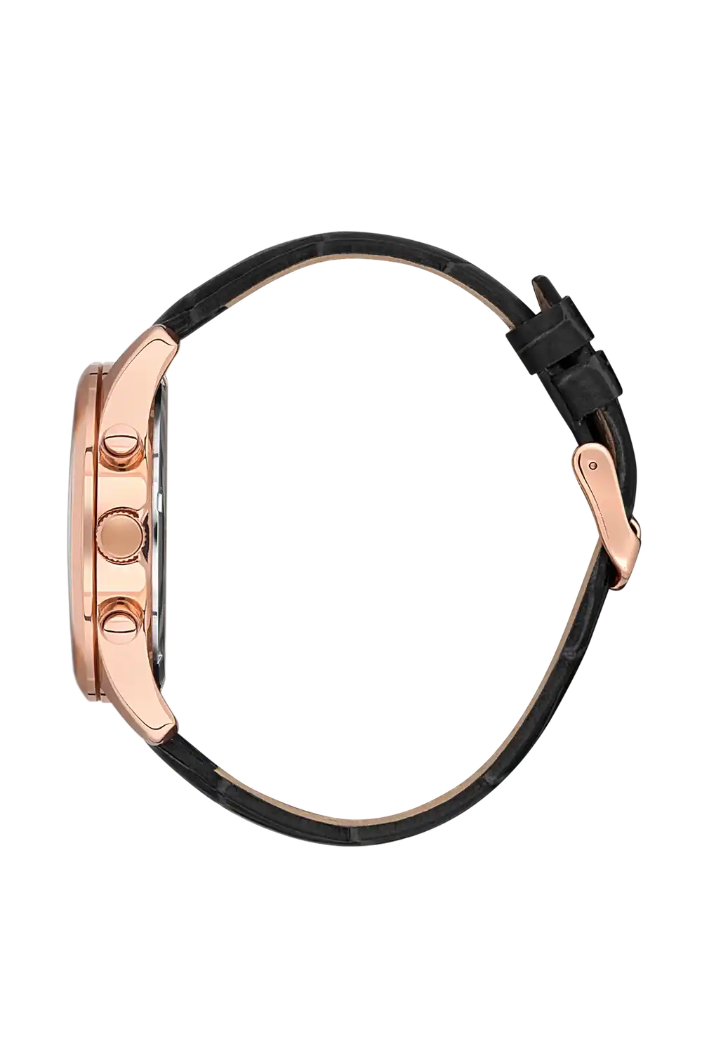 product_500_6884ce94df707.webp