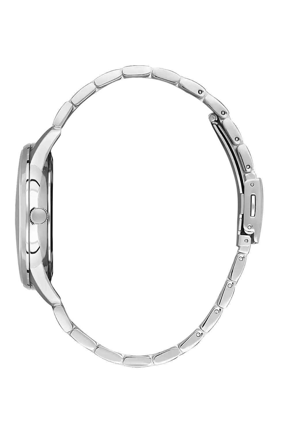 product_501_6884ce94e2b66.webp